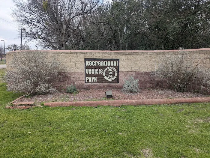 Fort Sam Houston RV Park Picture 7