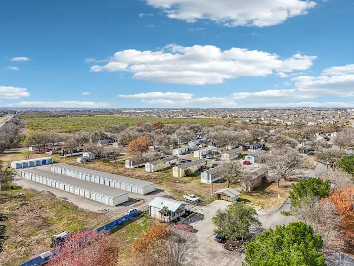 Val's Community Picture 10