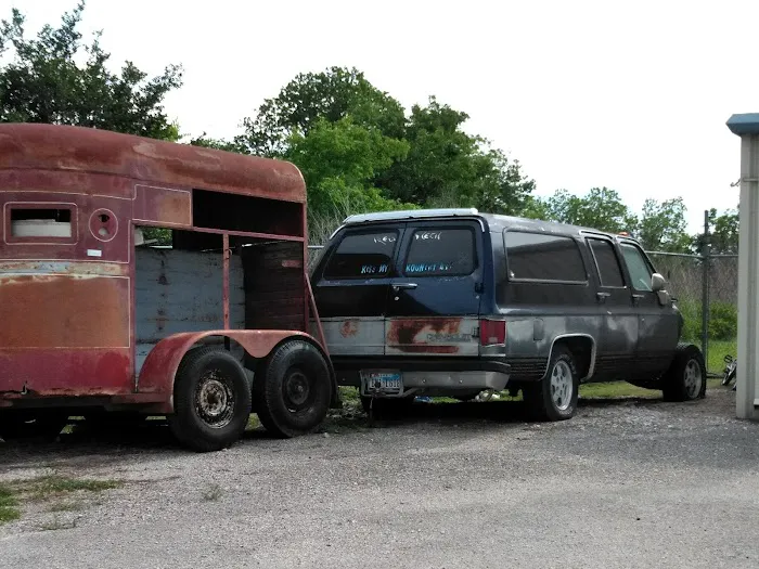 Val's Community Picture 1