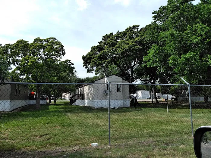 Val's Community Picture 2