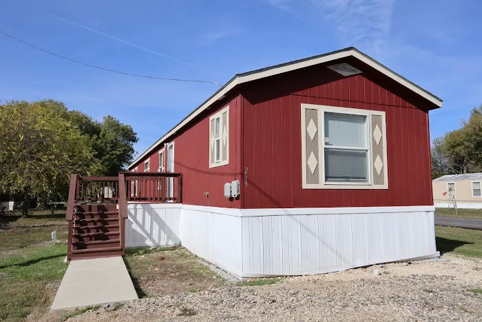 Val's Community Picture 9