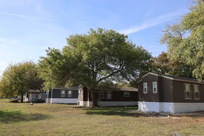 Val's Community Picture 6