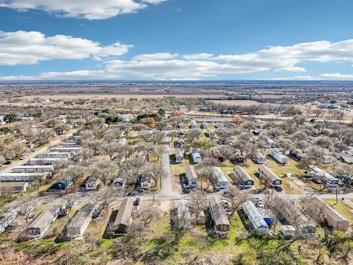 Val's Community Picture 8