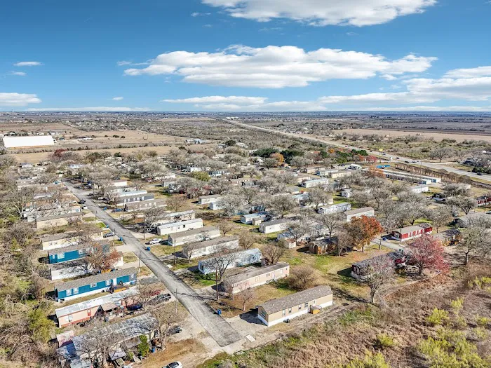 Val's Community Picture 7