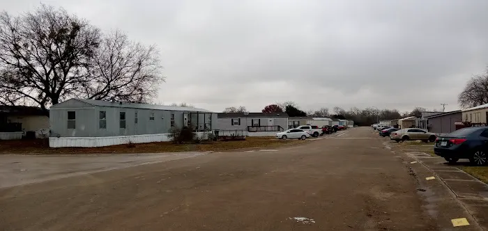 Pecan Grove Picture 7