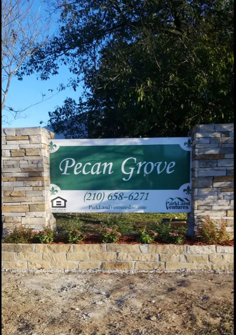 Pecan Grove Picture 10