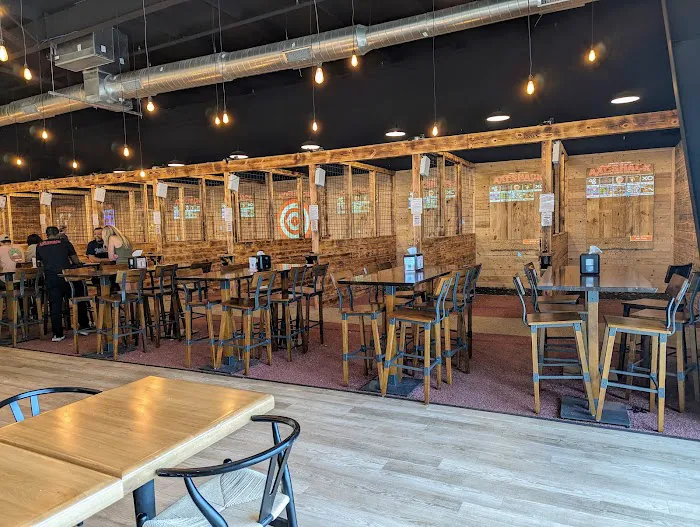 Pecan Grove Picture 8