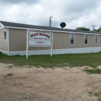 Shady Meadows Mobile Home & RV Park ico