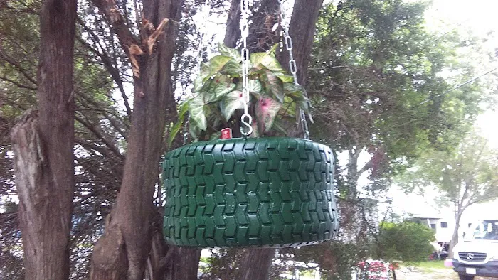 Universal City RV and Mobile Home Park (formerly ABC RV Park) Picture 5