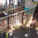 Universal City RV and Mobile Home Park (formerly ABC RV Park)