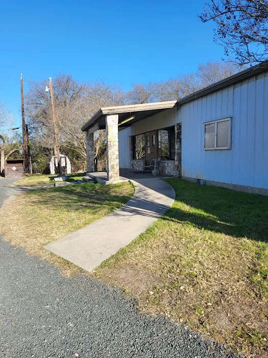 Stone Creek RV Park Picture 3