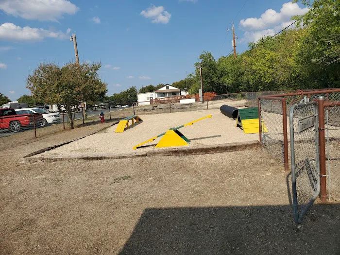 Stone Creek RV Park Picture 1