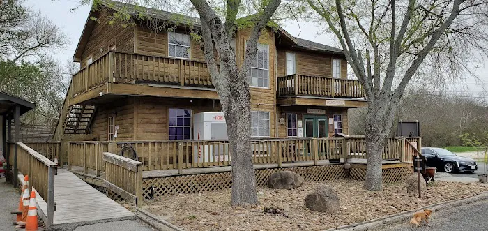 Stone Creek RV Park Picture 5