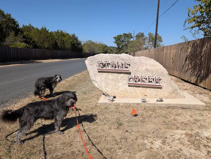 Stone Creek RV Park Picture 9