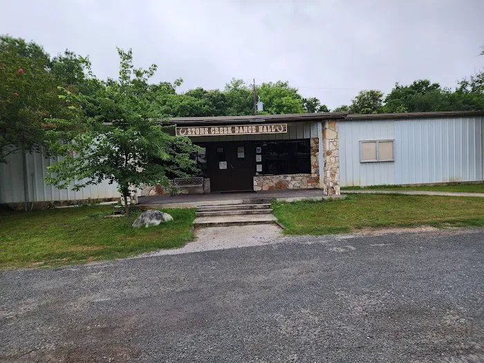 Stone Creek RV Park Picture 10