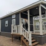 Angels In Goliad RV Park