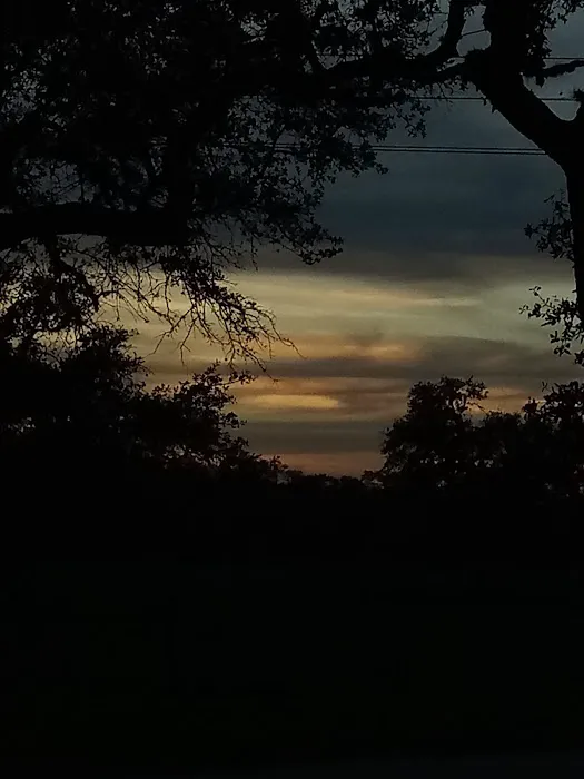 Aranama RV Park of Goliad Picture 10