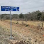 Encino Grande RV Park