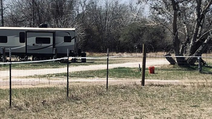 Encino Grande RV Park Picture 6