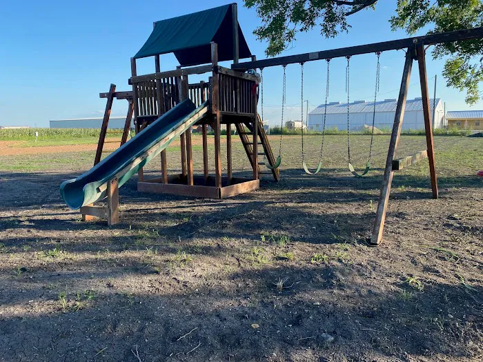 DaCosta RV Park Picture 3