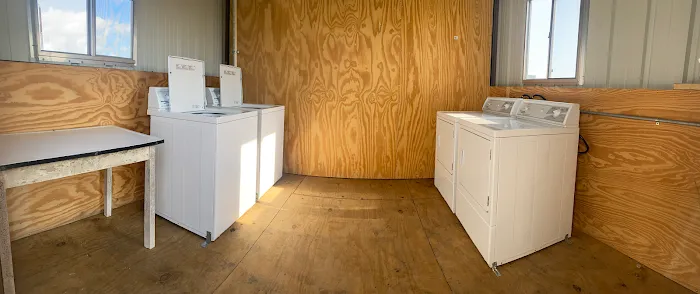 DaCosta RV Park Picture 4