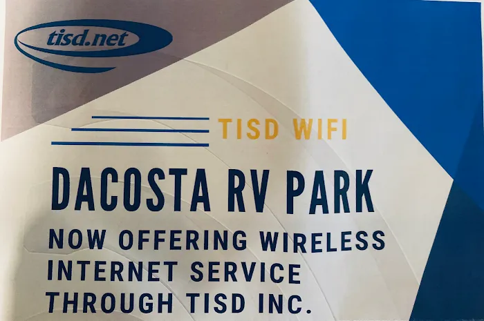 DaCosta RV Park Picture 6