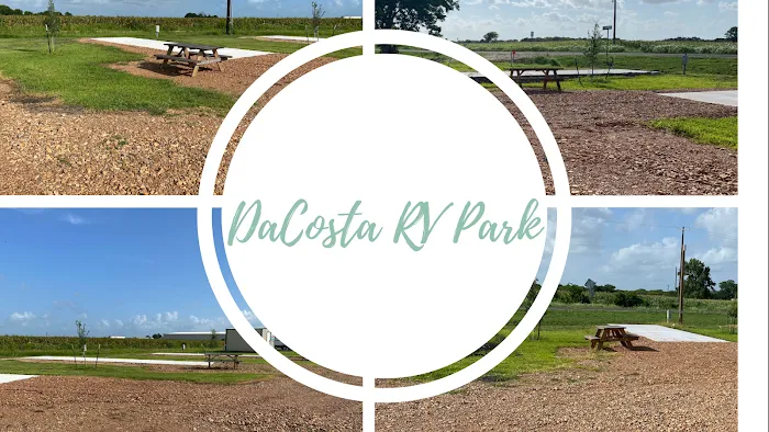 DaCosta RV Park Picture 5