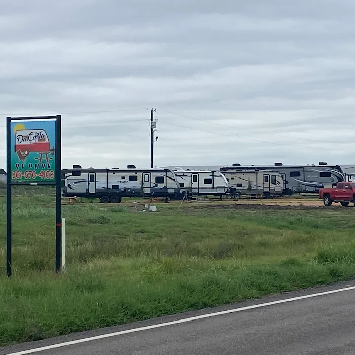 DaCosta RV Park Picture 9