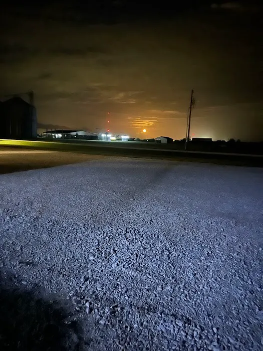 Ripple Road RV Picture 2