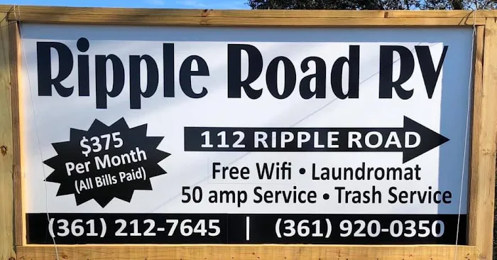 Ripple Road RV Picture 7