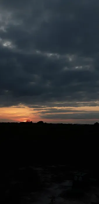 Ripple Road RV Picture 1