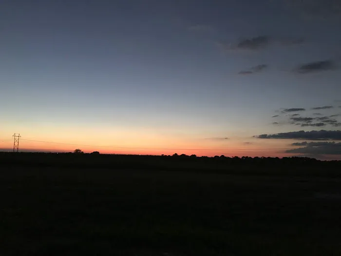 Ripple Road RV Picture 4