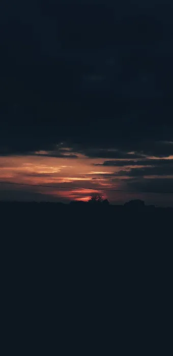 Ripple Road RV Picture 3