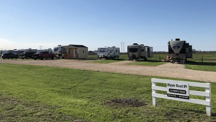 Ripple Road RV Picture 8