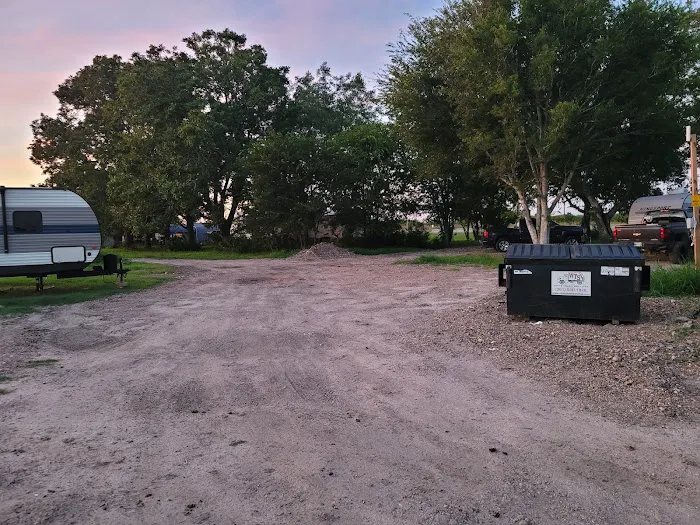 Call of Country RV Park Picture 5