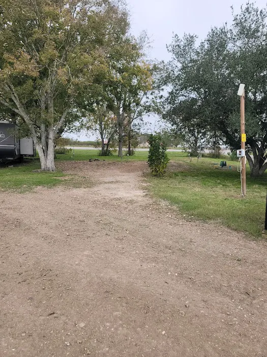 Call of Country RV Park Picture 4