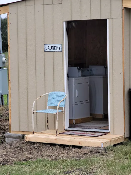 Call of Country RV Park Picture 8