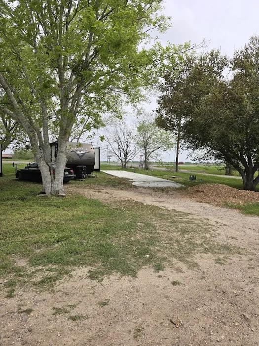 Call of Country RV Park Picture 3