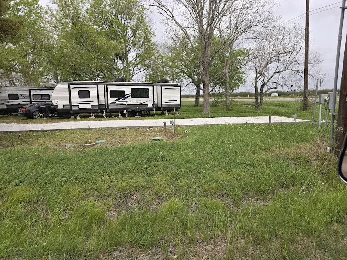 Call of Country RV Park Picture 1