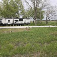 Call of Country RV Park ico