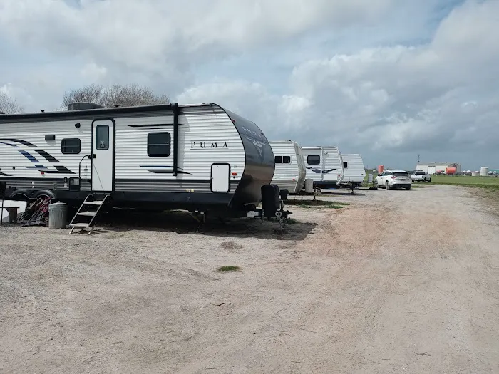 Call of Country RV Park Picture 10