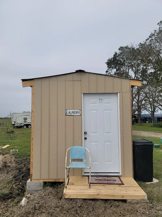 Call of Country RV Park Picture 7