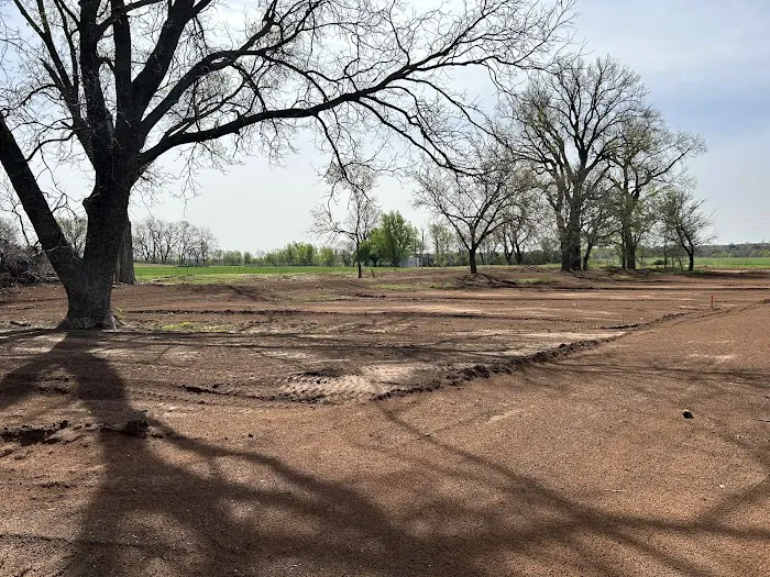 Bogey Oasis RV Park Picture 6