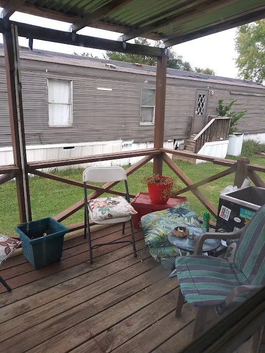 Sunnylane Estates Mobile Home Picture 1