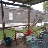 Sunnylane Estates Mobile Home ico