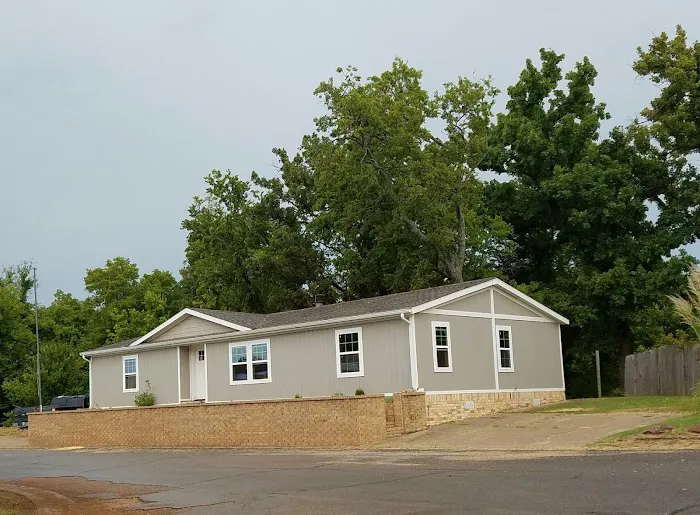Sunnylane Estates Mobile Home Picture 10