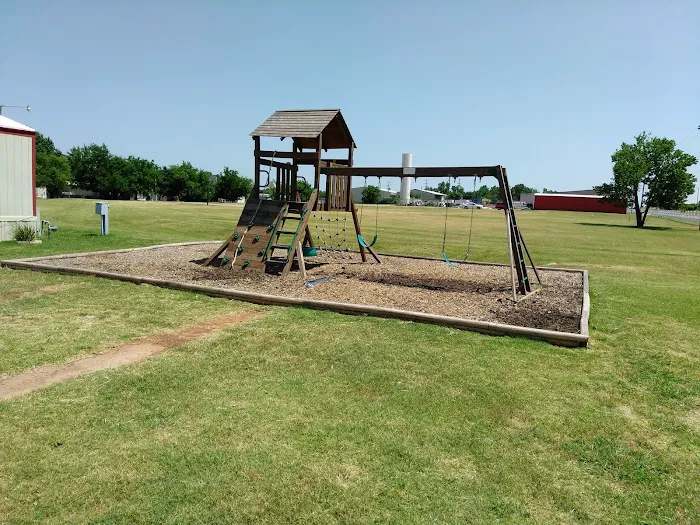 Sunnylane Estates Mobile Home Picture 6
