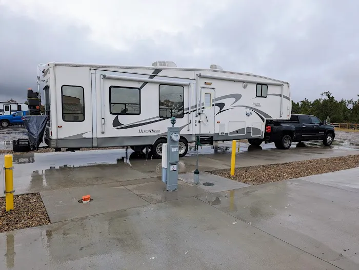 Love's RV Stop Picture 5