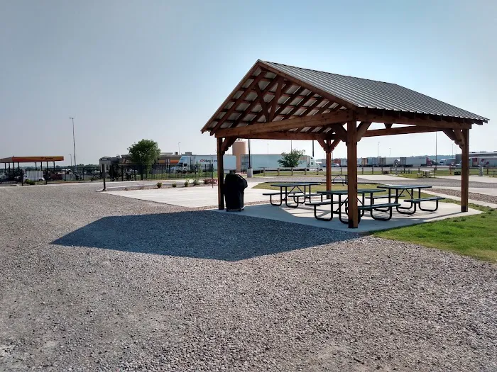 Love's RV Stop Picture 6
