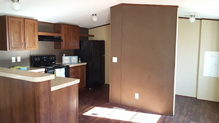Tri City Mobile Home Community Picture 6